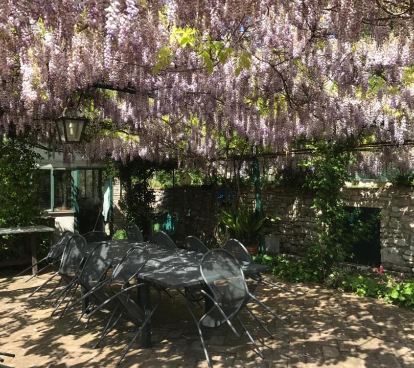Photo of Outdoor in Assisi