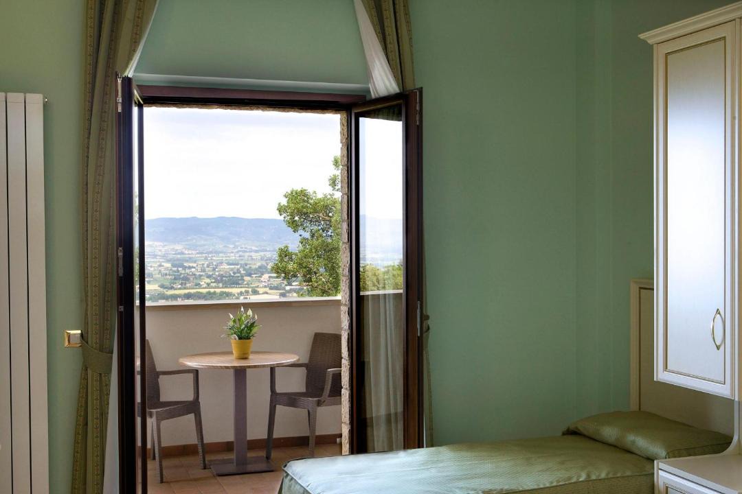 Photo of Others in Assisi
