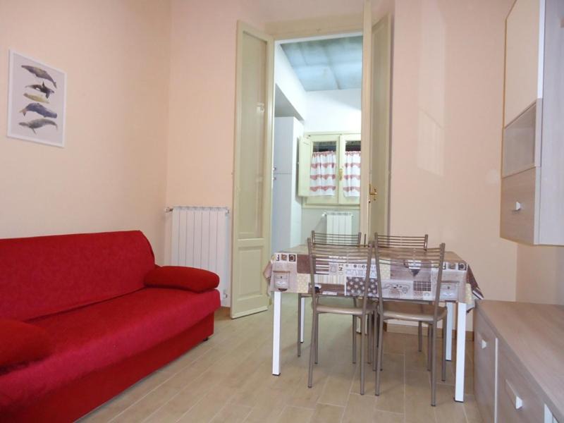 Photo of Others in Novoli - San Donato