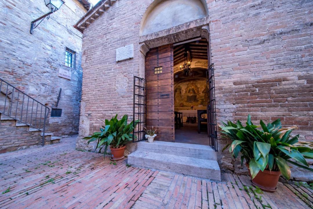 Photo of Others in Castelnuovo
