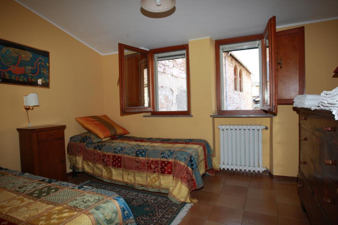 Photo of Bedroom in Assisi