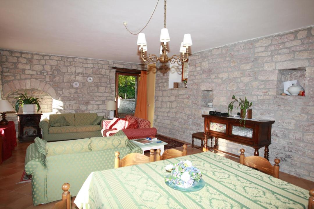 Photo of Others in Assisi