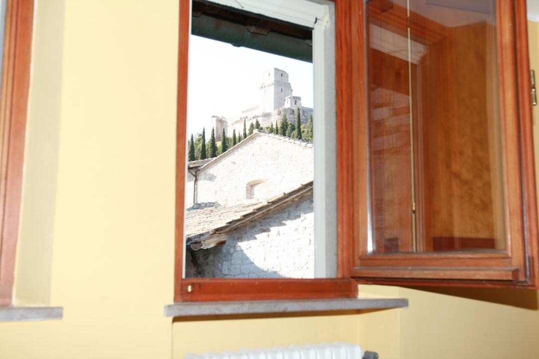 Photo of Others in Assisi