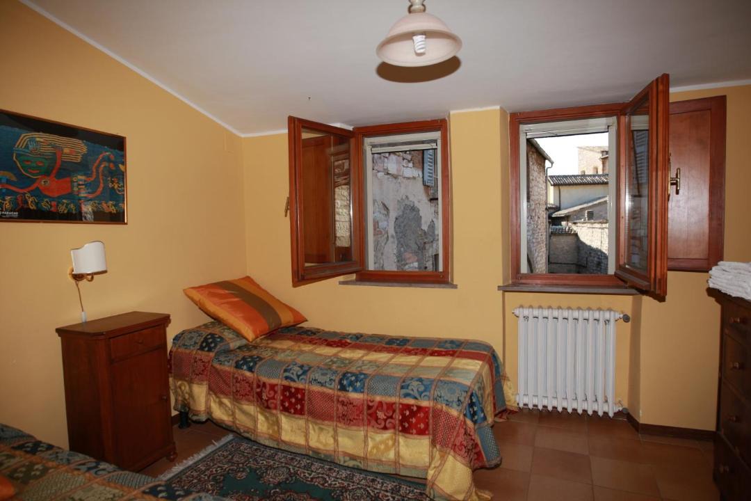 Photo of Bedroom in Assisi