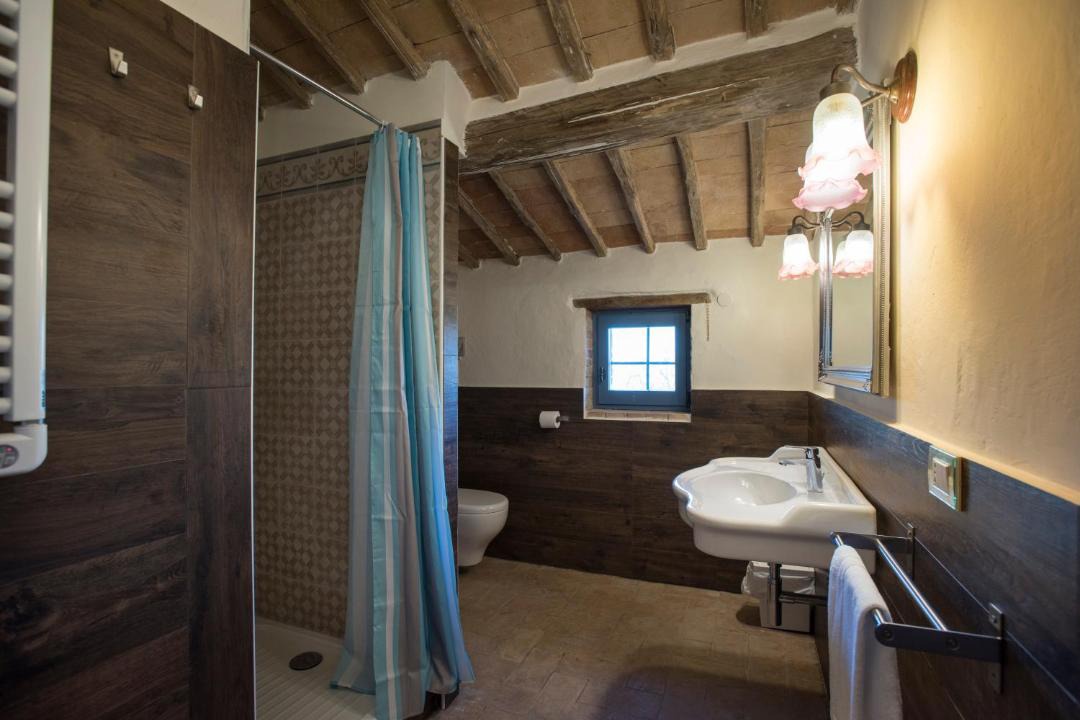 Photo of Others in Castel Giorgio
