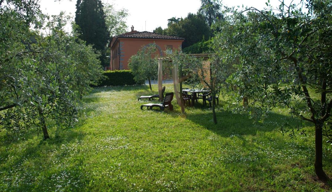 Photo of Others in Capannori