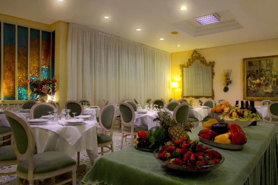 Photo of Others in Chianciano Terme