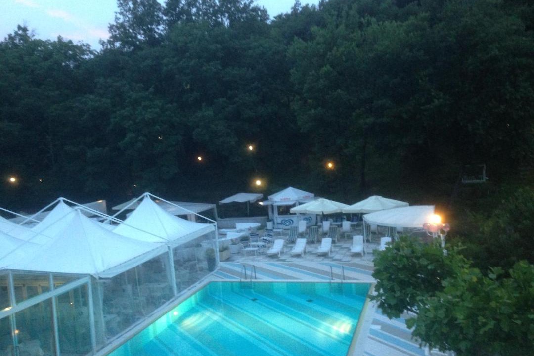 Photo of Others in Chianciano Terme