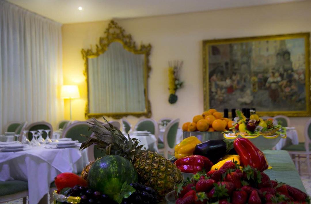 Photo of Others in Chianciano Terme