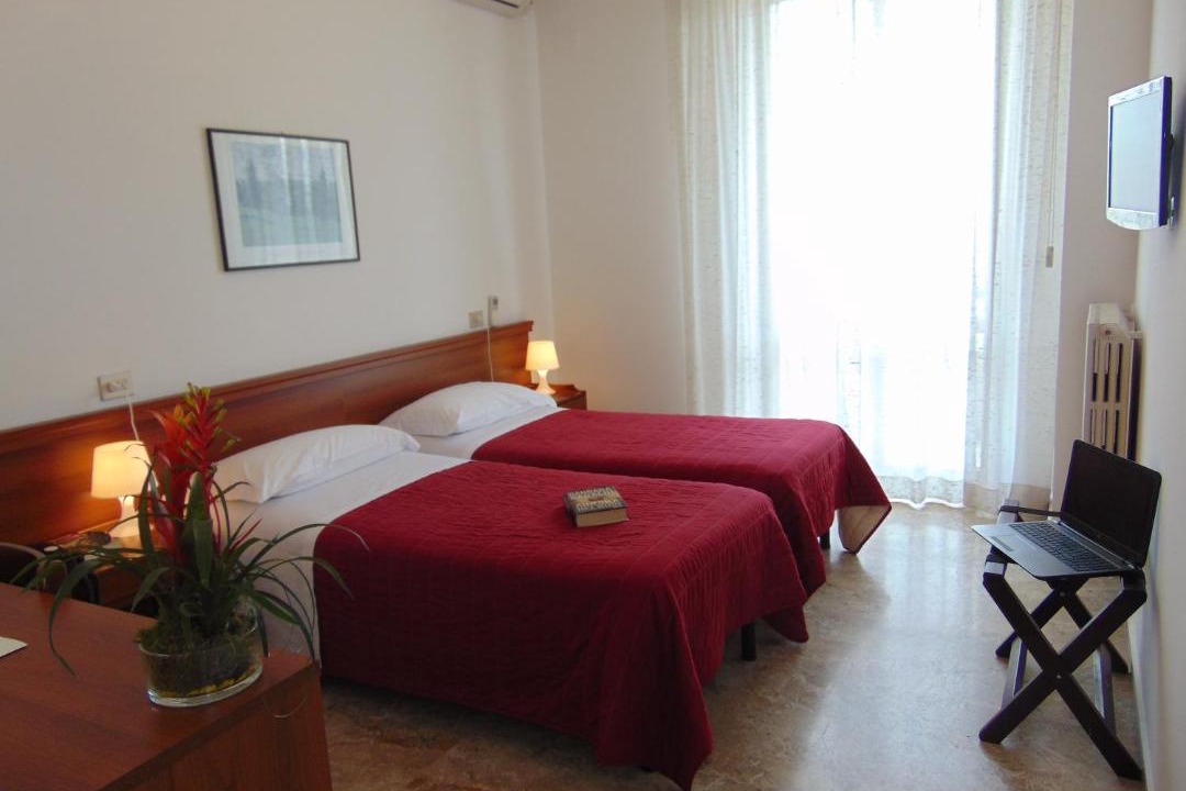 Photo of Others in Chianciano Terme