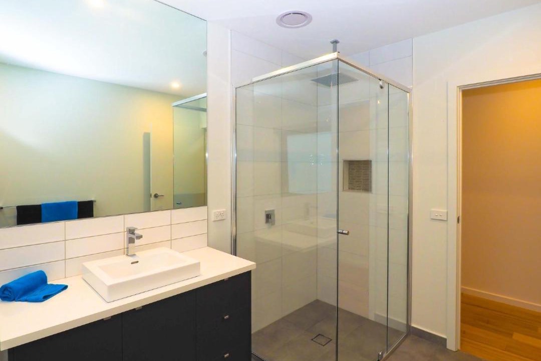 Photo of Bathroom in Marysville