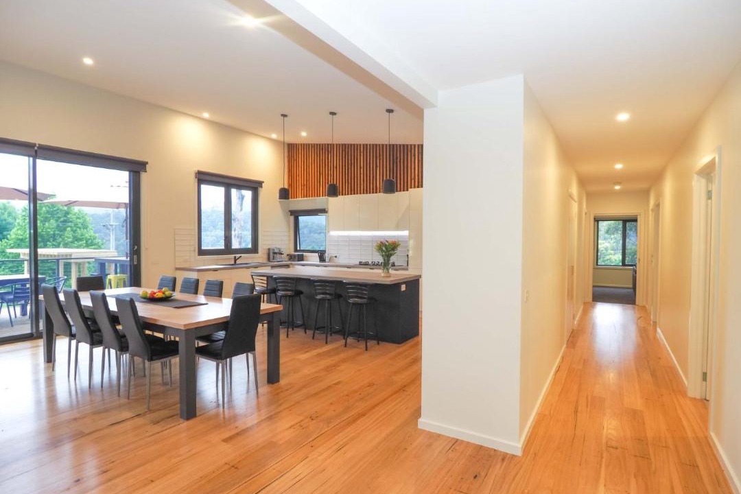 Photo of Livingroom in Marysville