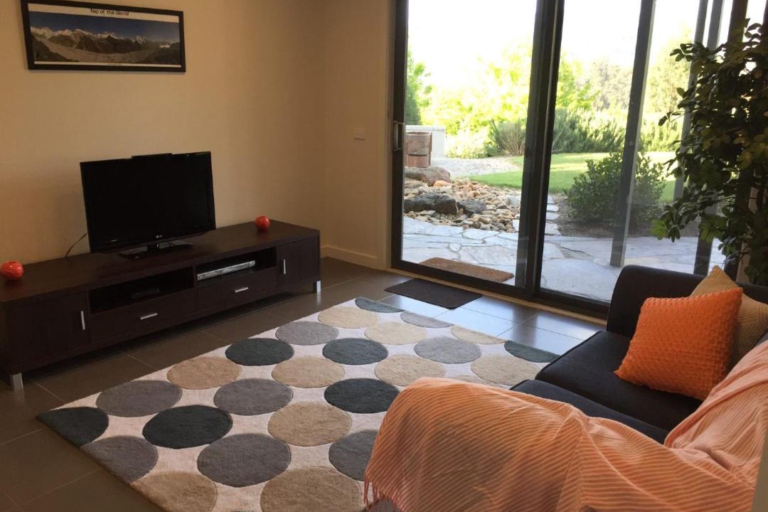 Photo of Livingroom in Marysville