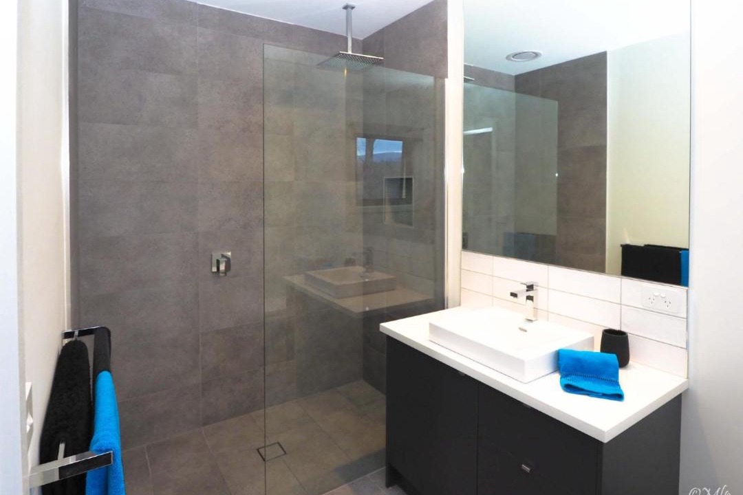 Photo of Bathroom in Marysville