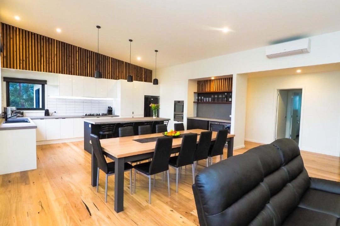 Photo of Livingroom in Marysville
