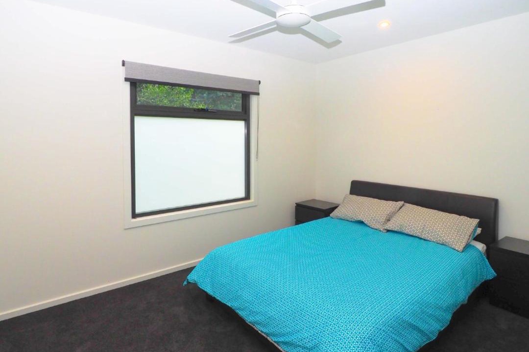 Photo of Bedroom in Marysville