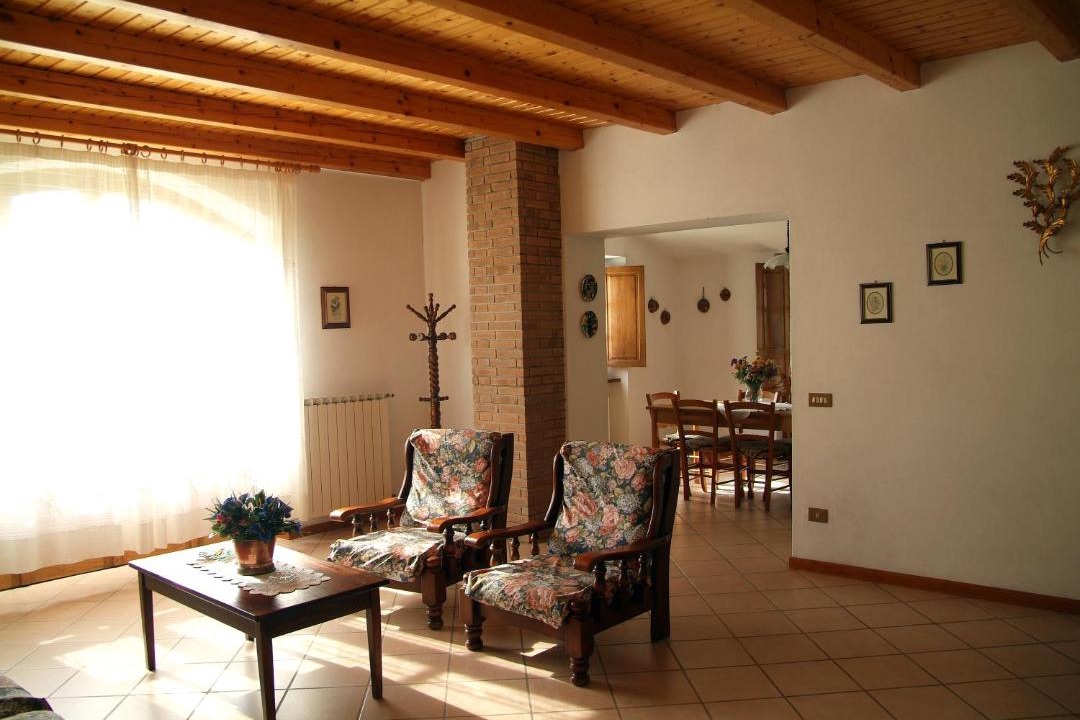 Photo of Others in Castiglione di Garfagnana
