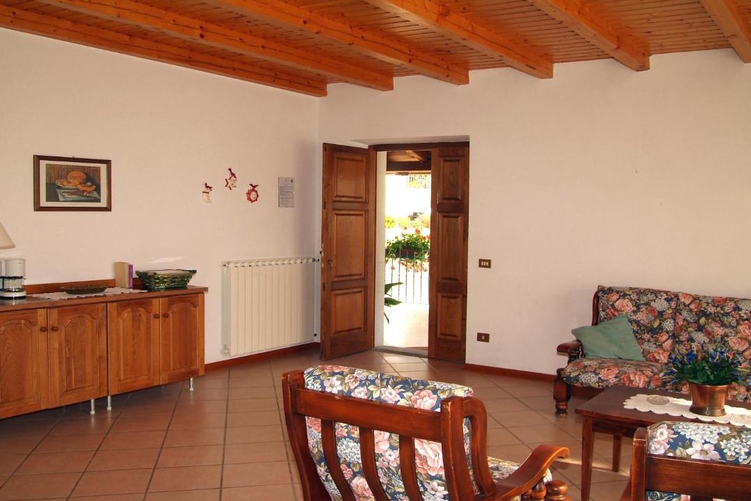 Photo of Others in Castiglione di Garfagnana