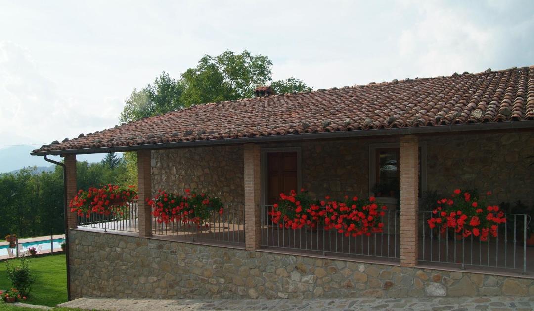 Photo of Others in Castiglione di Garfagnana