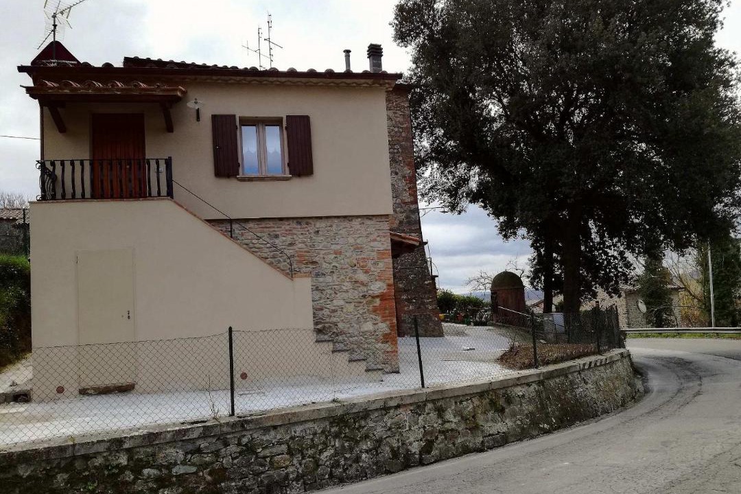 Photo of Others in Monteleone d'Orvieto