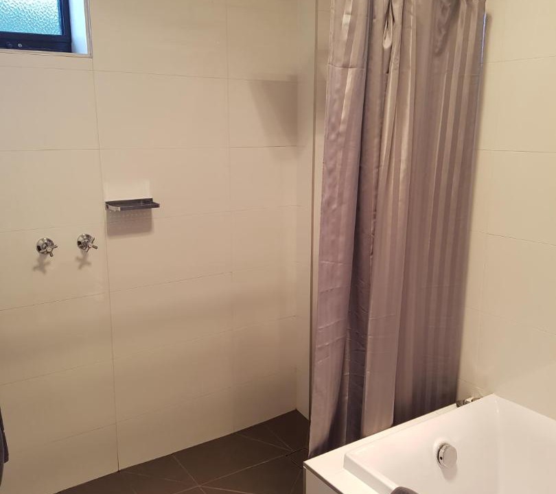 Photo of Bathroom in Narbethong