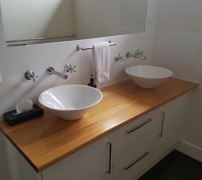 Photo of Bathroom in Narbethong