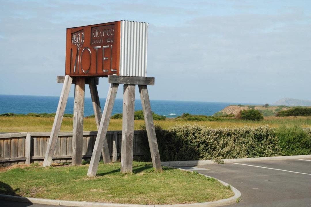 Photo of Others in Kilcunda
