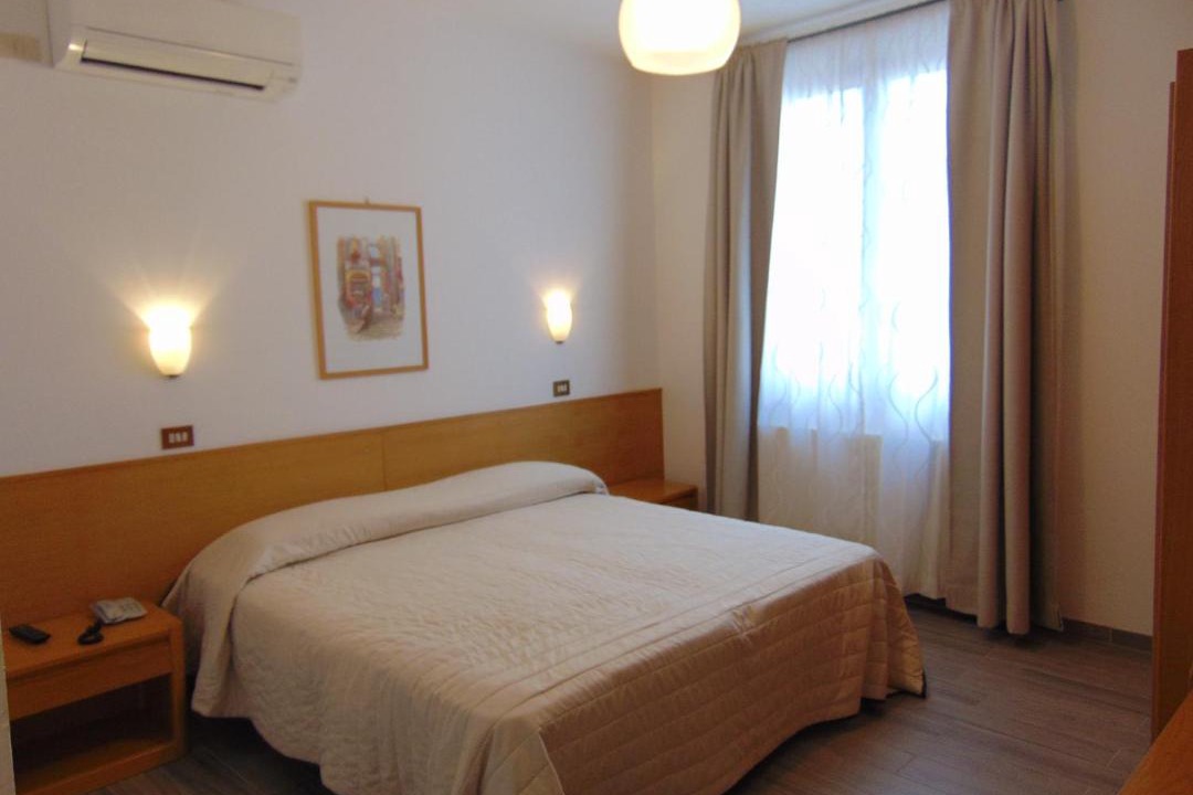 Photo of Others in Chianciano Terme
