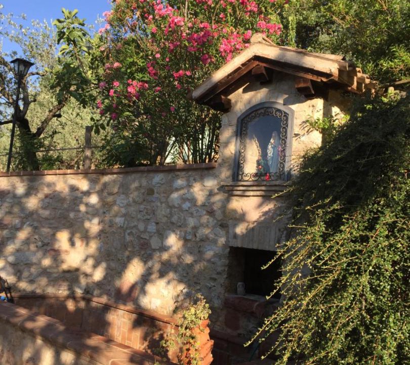 Photo of Others in Spello