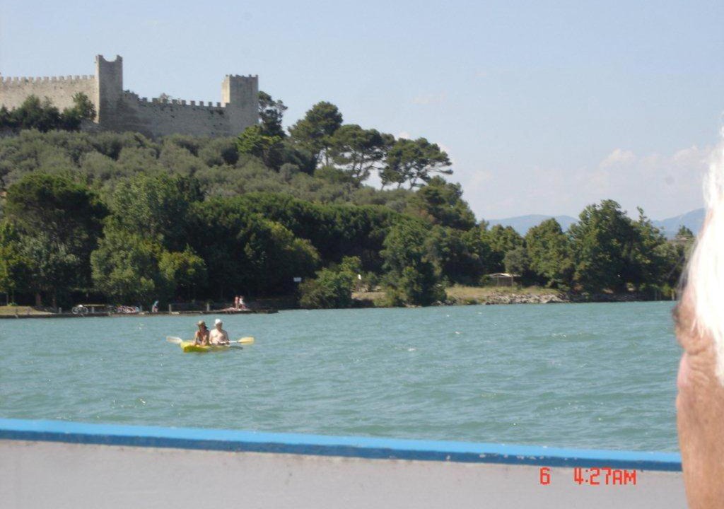 Photo of Others in Binami