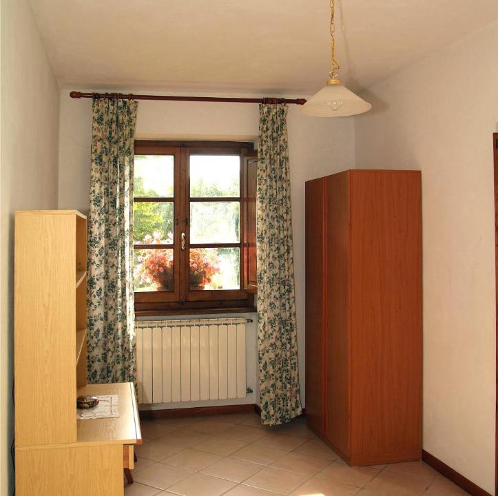 Photo of Others in Castiglione di Garfagnana