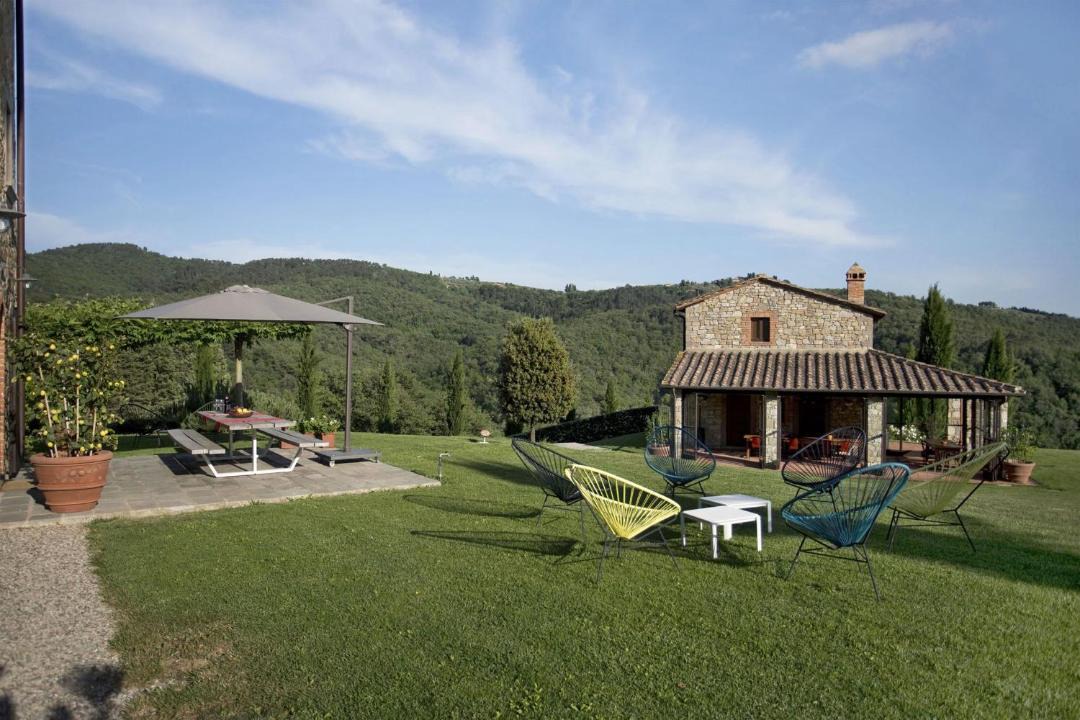 Photo of Others in Gaiole in Chianti