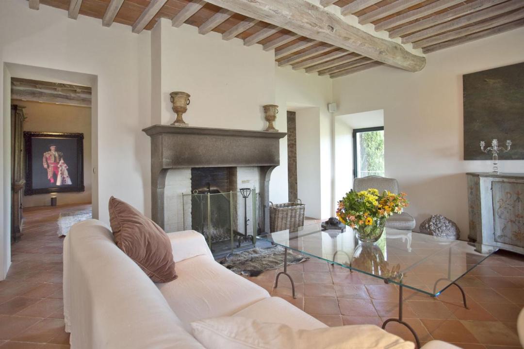Photo of Others in Gaiole in Chianti
