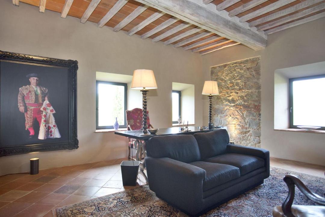 Photo of Others in Gaiole in Chianti