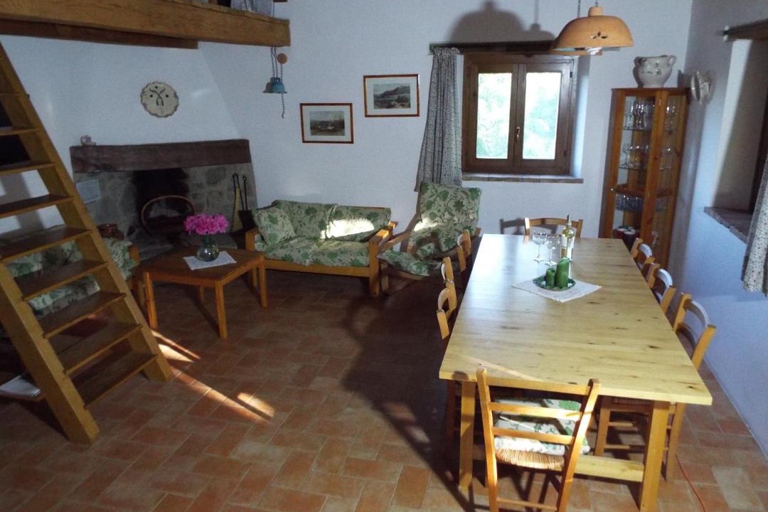 Photo of Others in Ficulle