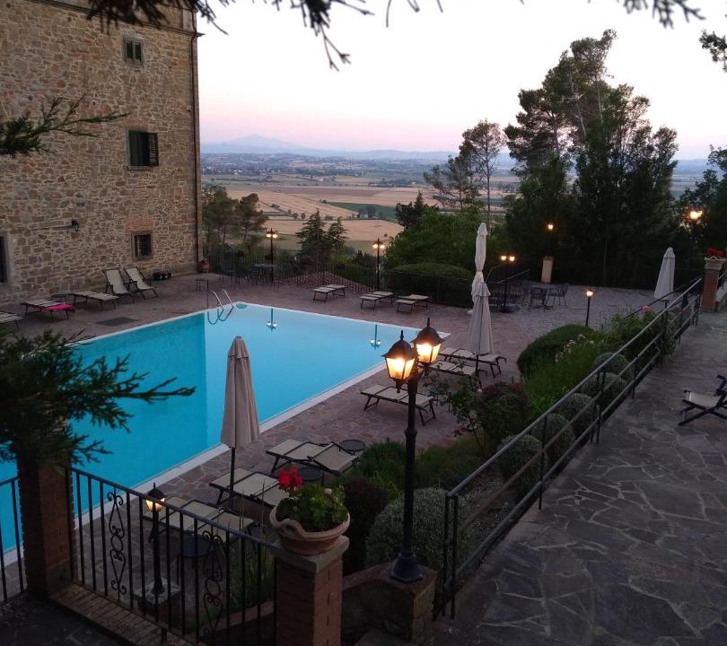 Photo of Others in Montecchio