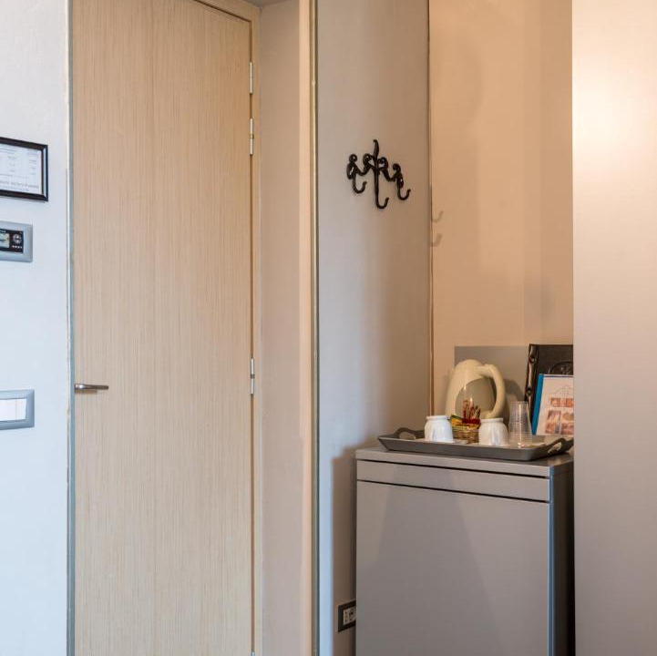 Photo of Kitchen in Monsummano Terme