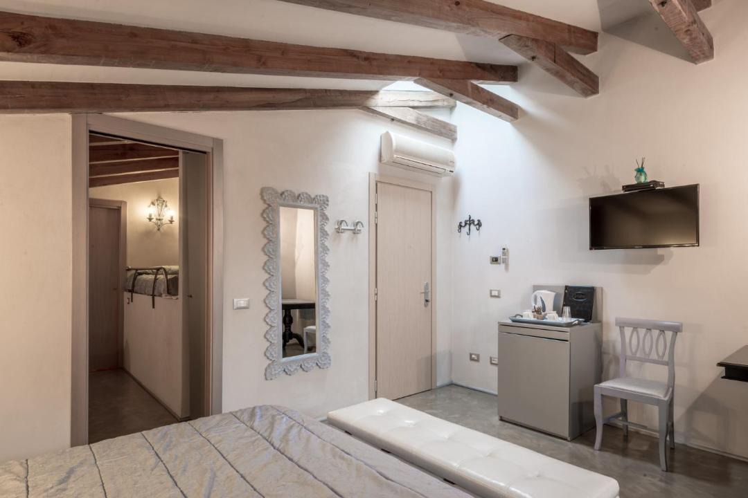 Photo of Others in Monsummano Terme