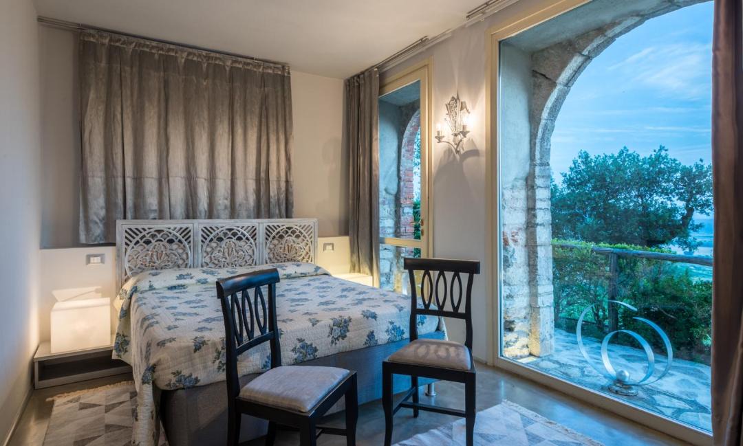 Photo of Others in Monsummano Terme