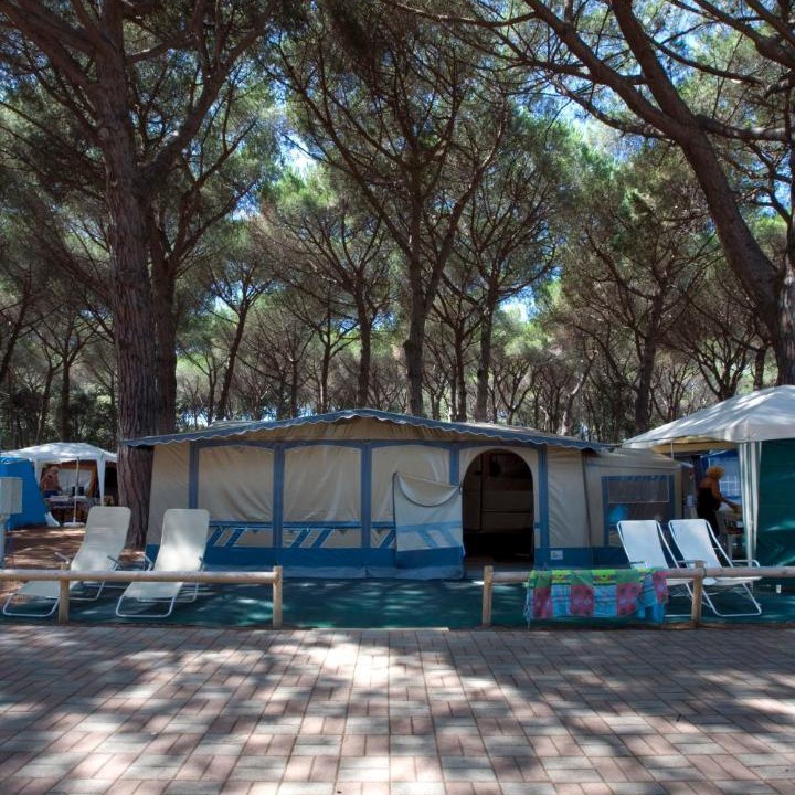 Photo of Others in Orbetello