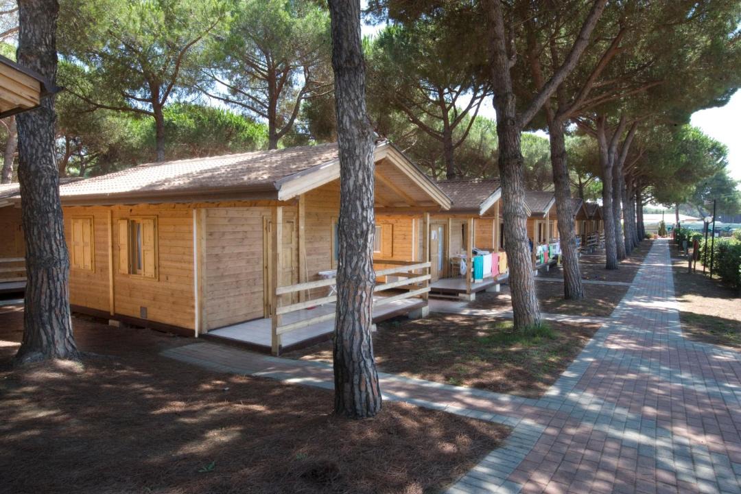 Photo of Others in Orbetello