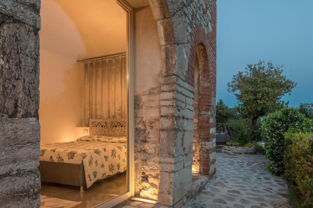 Photo of Others in Monsummano Terme
