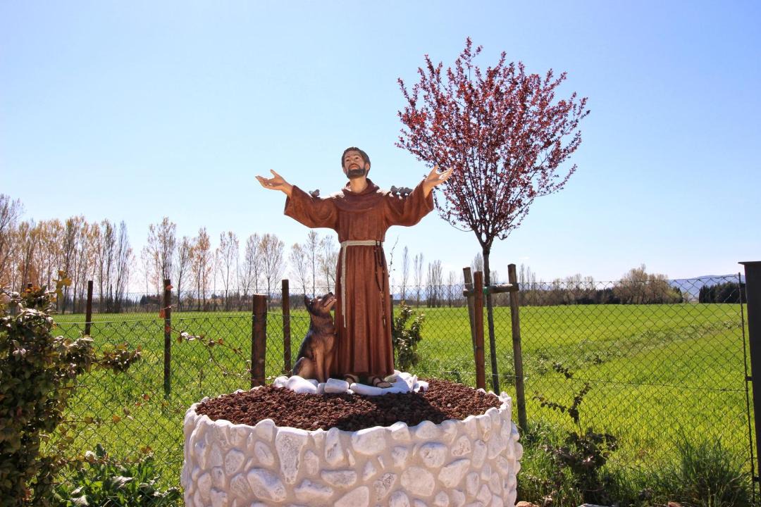 Photo of Others in Casenuove