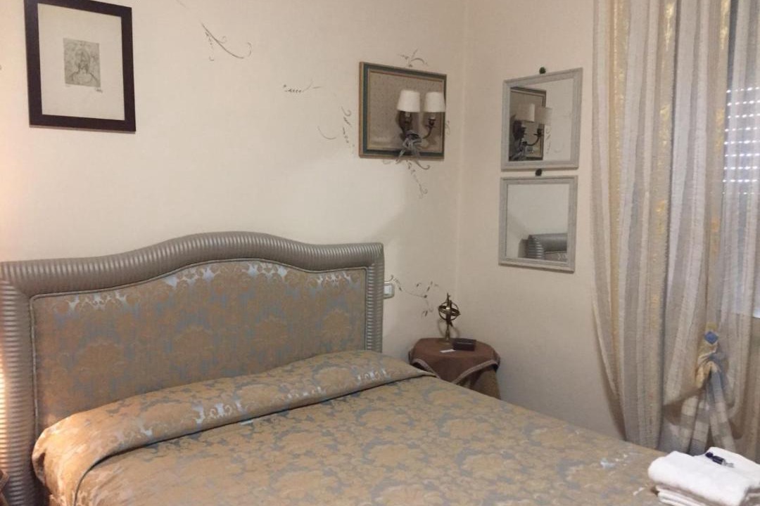 Photo of Bedroom in Bastia Umbra