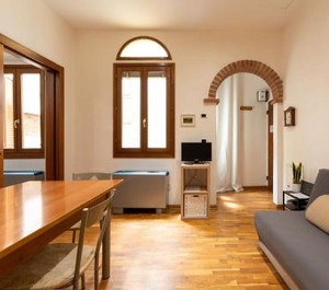 Firenze 