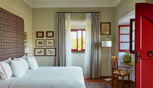 Style Room