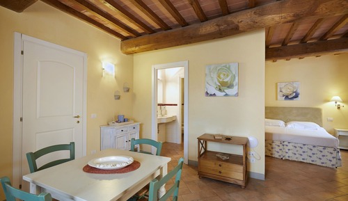 Borgo Studio