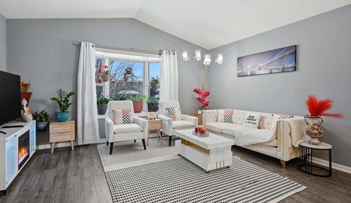 House, 4 Bedrooms