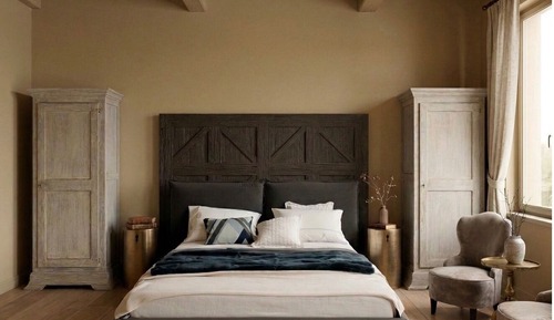 Family Suite, Garden View