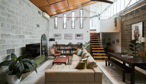 Loft